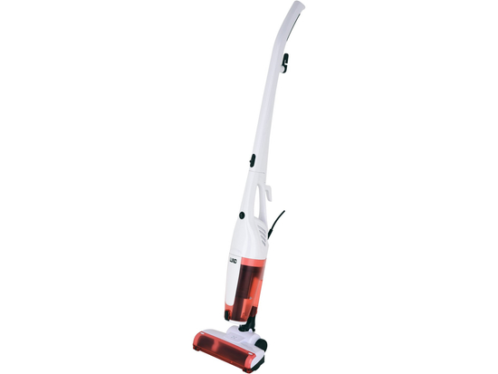 VERTIKÁLNÍ VYSAVAČ 800W 1,5L