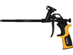 PISTOLET DO PIANKI MONTAŻOWEJ PTFE