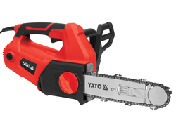 ΠΡΙΟΝΙ ΚΕΡΑΜΙΚΟ ΚΑΙ SUPOREX 1200W