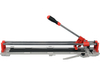 TILE CUTTER 60CM