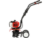 GASOLINE TILLER 2 STROKE