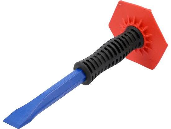 COUPE JUCO LOCKWIND 250MM AVEC COUVERCLE