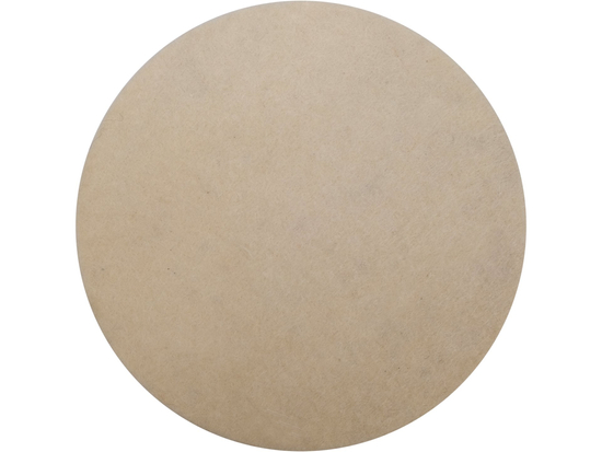 LEŠTIACI PLST 125X20MM, M14