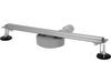 LINEAR DRAIN SLIM 90CM