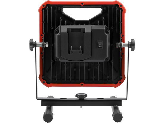 FARO ANTERIORE 18V 3600LM