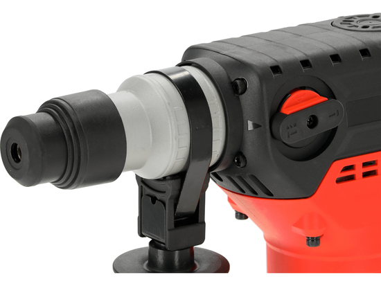 SDS+ HAMMER 1500W 3 ФУНКЦІЇ