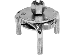 OIL FILTER WRENCH