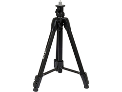 ΤΡΙΠΟΔΟ ΑΛΟΥΜΙΝΙΟΥ PREMIUM 120 CM