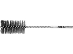 BROSSE CYLINDRIQUE 38MM