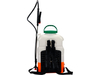 PULVÉRISATEUR À BATTERIE 16L
