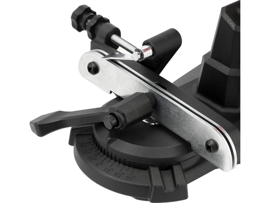 CHAIN SHARPENER 18V (BODY; 108X23X3.2MM)