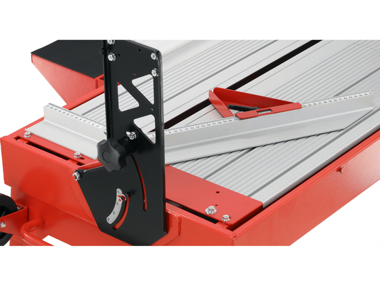 ФРЕЗА ЗА ПОЛИТИ 1500W (1200MM)