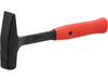 MONOBLOCK LOCKSMITH HAMMER 0.5KG