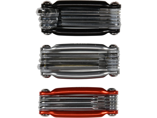 КОМПЛЕКТ СИГНАЛНИ КЛЮЧОВЕ 24 ЧАСТИ.