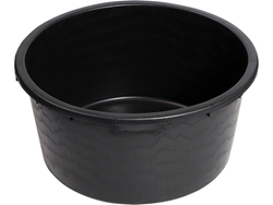 KASTRA BUDOWLANA OKRĄGŁA 40/1,8KG