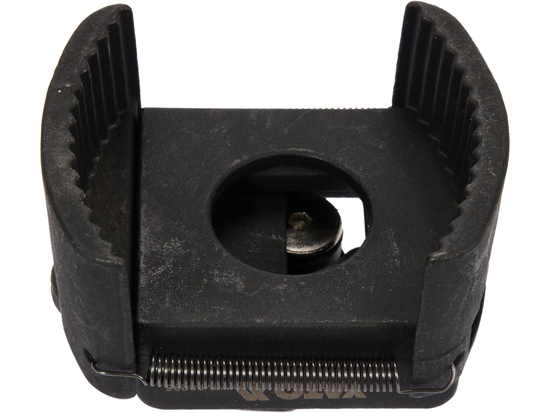 ADJUSTABLE OIL FILTER WRENCH 60- 80MM 1/2"