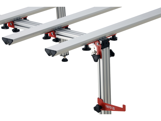 OBKLADACÍ STÔL 180CM