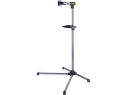 SOPORTE DE SERVICIO PARA BICICLETAS