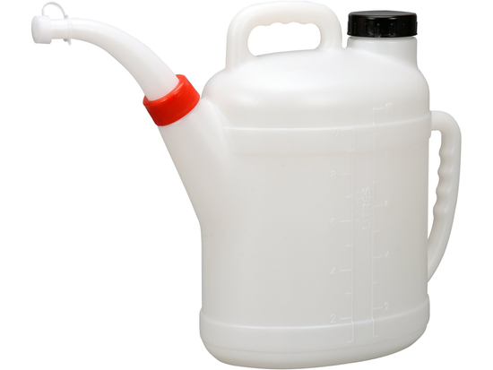 DARBNĪCAS PILDĪJUMS 10L