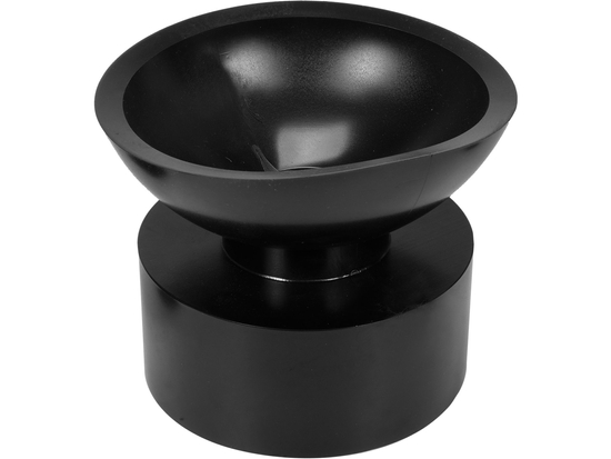 SUCTION / PRESSURE CLEANER