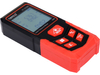 TÉLÉMÈTRE LASER 50M