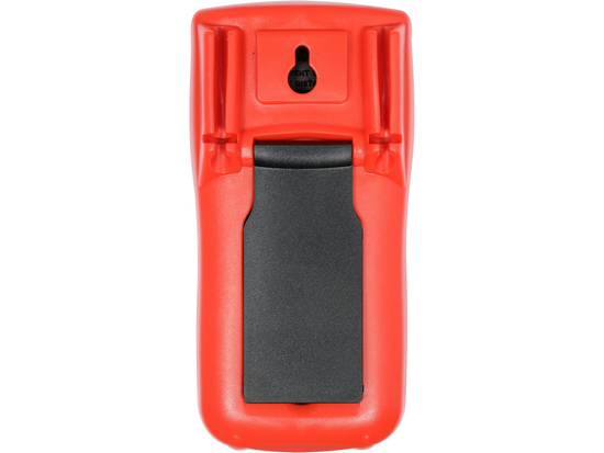 VALÓDI RMS DIGITÁLIS MÉRŐ AUTOMATA TARTOMÁNYÚ LCD-VEL 19999