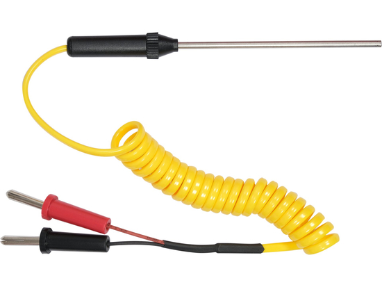 ΨΗΦΙΑΚΟΣ ΜΕΤΡΗΤΗΣ TRUE RMS ΜΕ ΑΥΤΟΜΑΤΗ ΕΜΒΈΛΕΙΑ LCD 19999