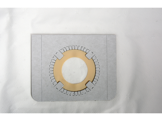 VACUUM CLEANER BAG 3PCS FOR 78874