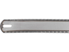  HACKSAW SPARE BLADES 300 MM