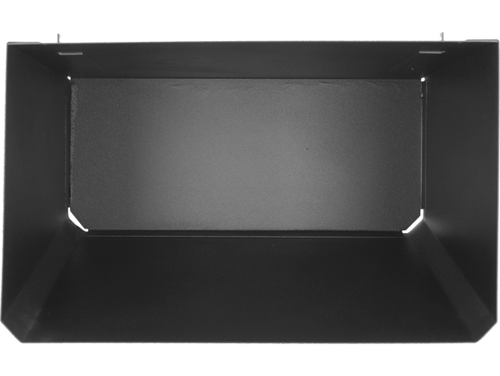 RECIPIENTE DE RESÍDUOS PARA GABINETE YATO 300*300*190MM