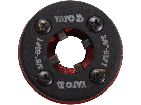 TÊTE DE RECHANGE POUR ENFILEUR MANUEL 3/8''