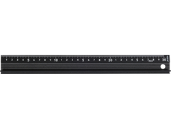 PROTECTIVE RULER 300MM