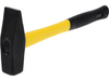 LOCKSTOCK PLAKTUKAS 800G FG