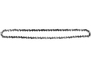 SAW CHAIN 0.325" 14" 60 0.058"
