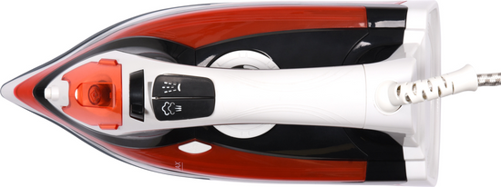 GARINYS 2800W, 320ML