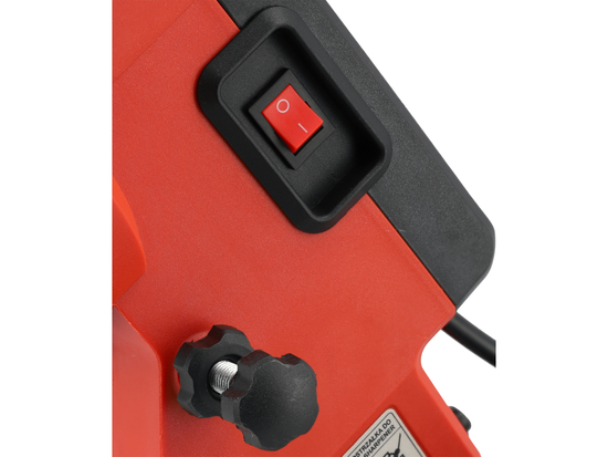 AFIADOR 18V (2AH; 108X23X3,2MM)