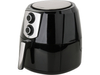AIR FRYER 5,2L 1800W