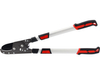 TELESCOPIC RATCHET ANVIL LOPPERS 660-910MM