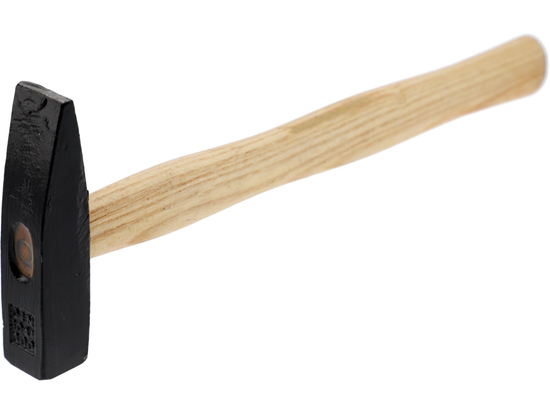 LOCKSTOCK PLAKTUKAS 300G