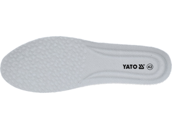 PRACOVNÍ BOTY PRIME SBP VEL. 39