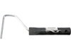 PAINT ROLLER HANDLE 10CM 6MM