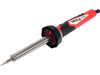 SOLDERING GUN 60 W