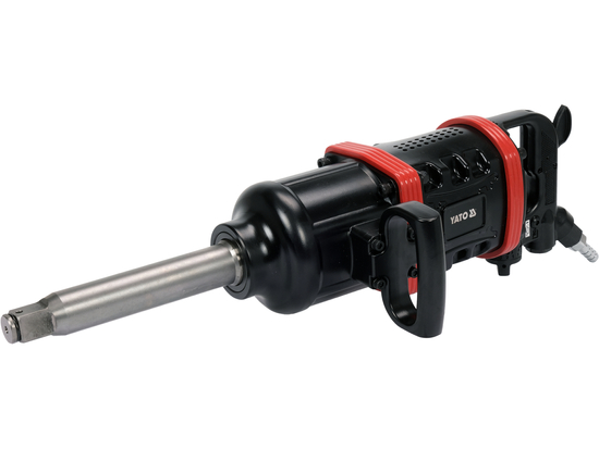 LLAVE NEUMÁTICA 1'' 5800 NM