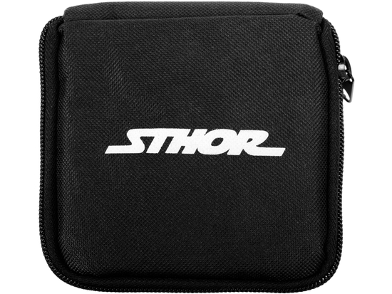 ZELENÝ KŘÍŽOVÝ LASER