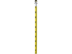 TELESCOPIC ROD 3M
