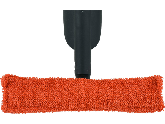 MOP PERMETŐVEL ÉS ABLAKMOSÓVAL (2IN1)