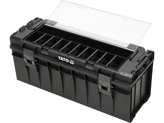 TOOLBOX P65P