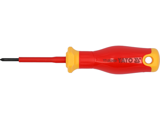 EXTRA SLIM ΜΟΝΩΜΕΝΟ ΚΑΤΣΑΒΙΔΙ PZ0X60MM