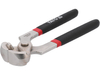  CARPENTER'S PLIERS 160 MM