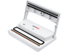 MACHINE D'EMBALLAGE SOUS VIDE POUR ALIMENTS, 140W